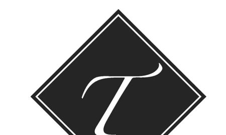 Trojack Law Office, P.A.