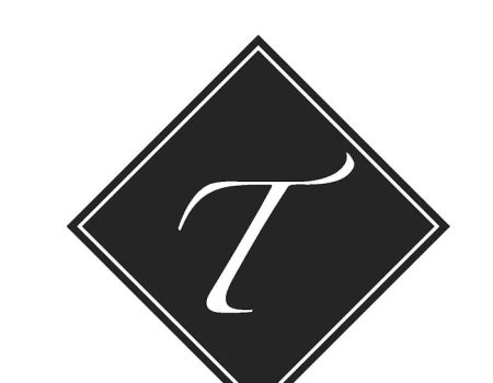 Trojack Law Office, P.A.