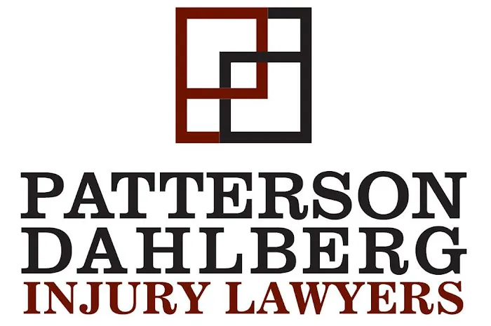 Patterson Dahlberg Injury Lawyers - St Paul 2