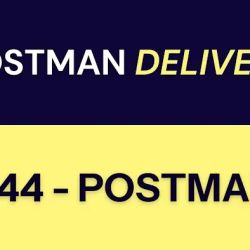Postman Law I Personal Injury Attorneys ico