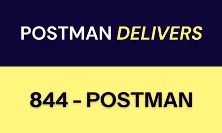 Postman Law I Personal Injury Attorneys