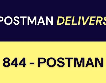 Postman Law I Personal Injury Attorneys