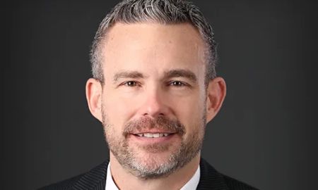 Campbell Knutson