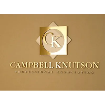 Campbell Knutson 3