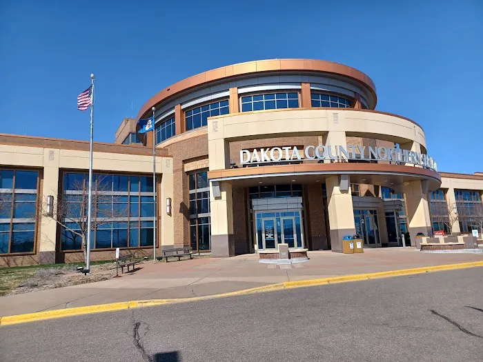 Amundson Law Office LLC 3