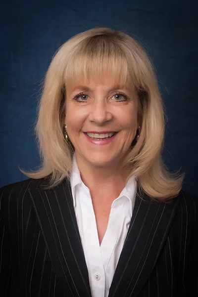 Amundson Law Office LLC 1