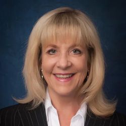 Amundson Law Office LLC ico