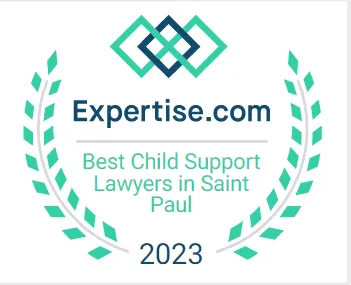 Amundson Law Office LLC 9