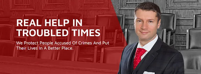 Ryan Pacyga Criminal Defense 3