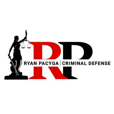 Ryan Pacyga Criminal Defense 6