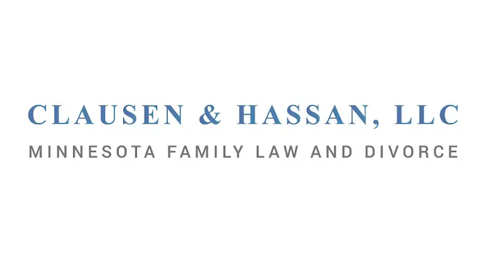 Jeremy R. Alm, Attorney at Law 1
