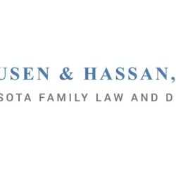 Jeremy R. Alm, Attorney at Law ico