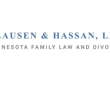 Jeremy R. Alm, Attorney at Law