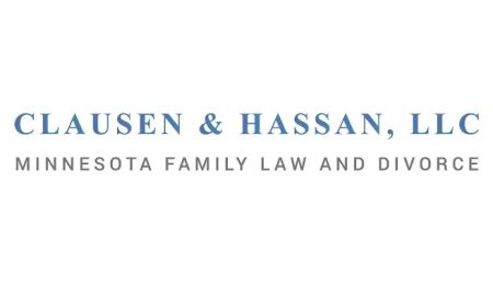 Brian Clausen, Attorney at Law