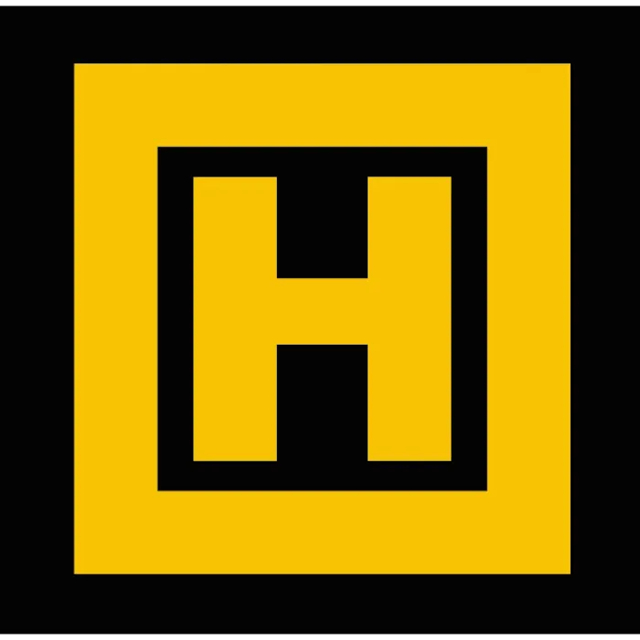 Heartland Injury Law 2