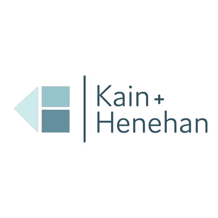 Kain + Henehan 7