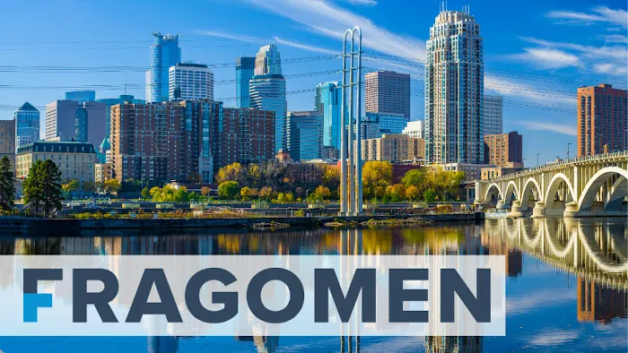 Fragomen in Minneapolis 1