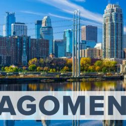 Fragomen in Minneapolis ico