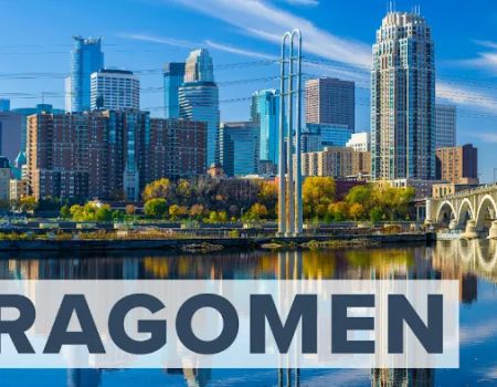 Fragomen in Minneapolis