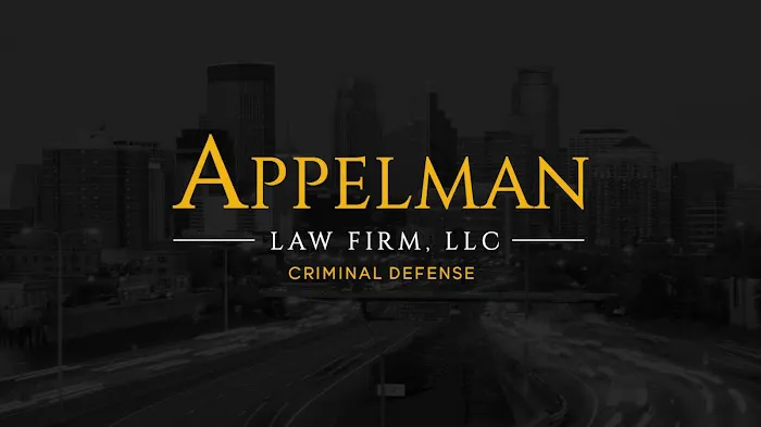 Appelman Law Firm 1