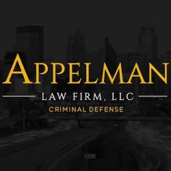 Appelman Law Firm ico
