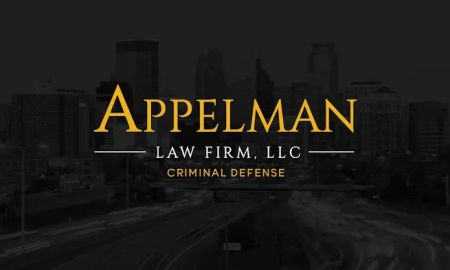 Appelman Law Firm