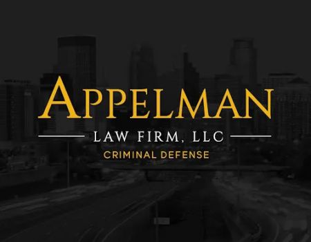 Appelman Law Firm