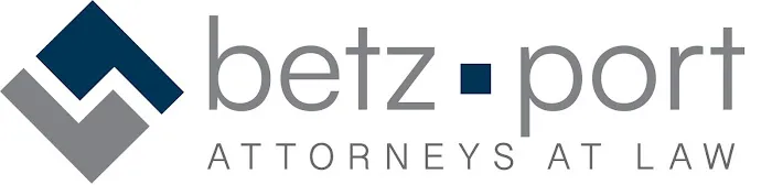 Betz & Port, P.A. 7