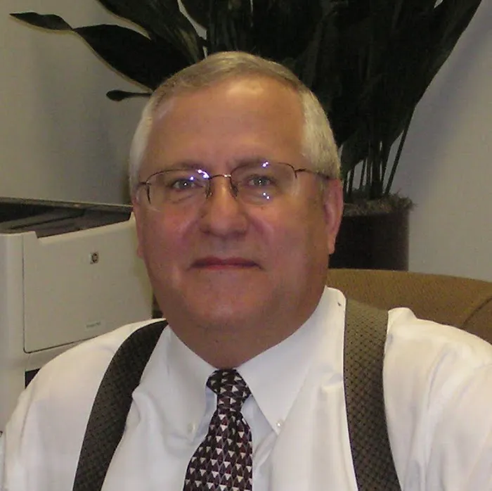 Law Office Of Neil Thompson 2