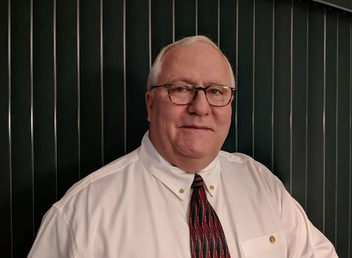 Law Office Of Neil Thompson 3