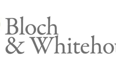 Bloch & Whitehouse, P.A.