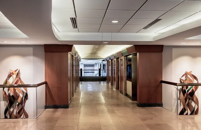 The Law Office of John J. Leunig 1