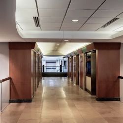 The Law Office of John J. Leunig ico