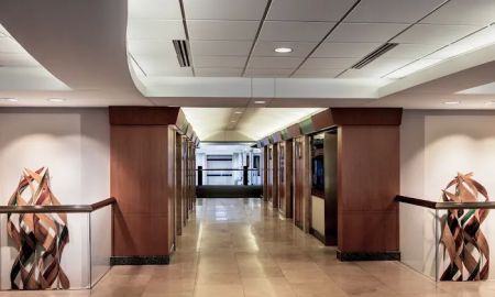 The Law Office of John J. Leunig