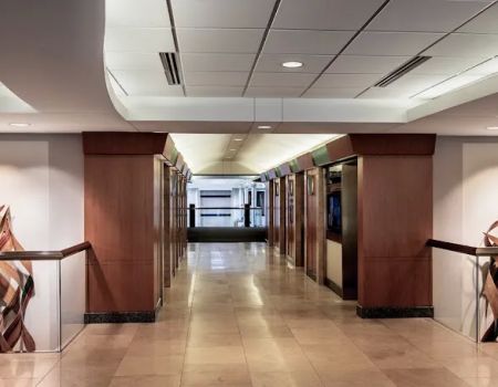 The Law Office of John J. Leunig