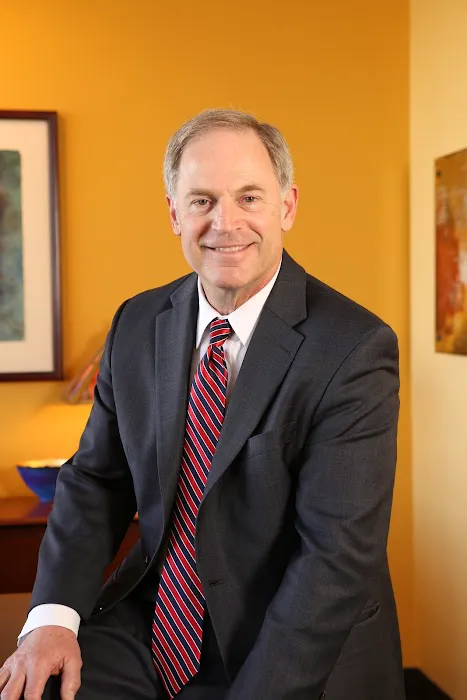 The Law Office of John J. Leunig 6