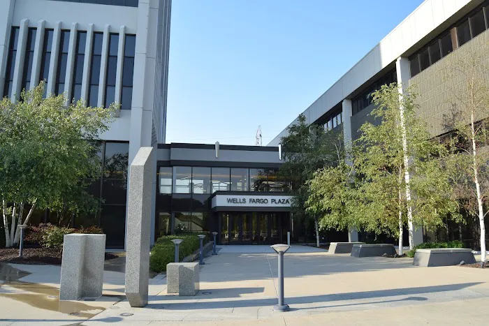 The Law Office of John J. Leunig 4