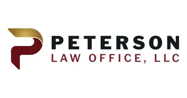 Peterson Law Office, LLC 4