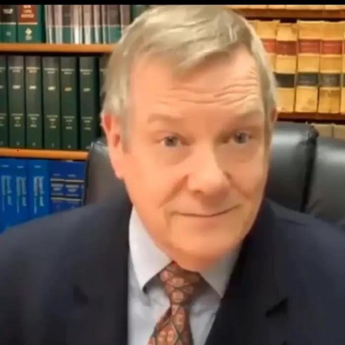 Peterson Law Office, LLC 10