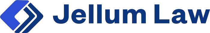 Jellum Law, P.A. 2
