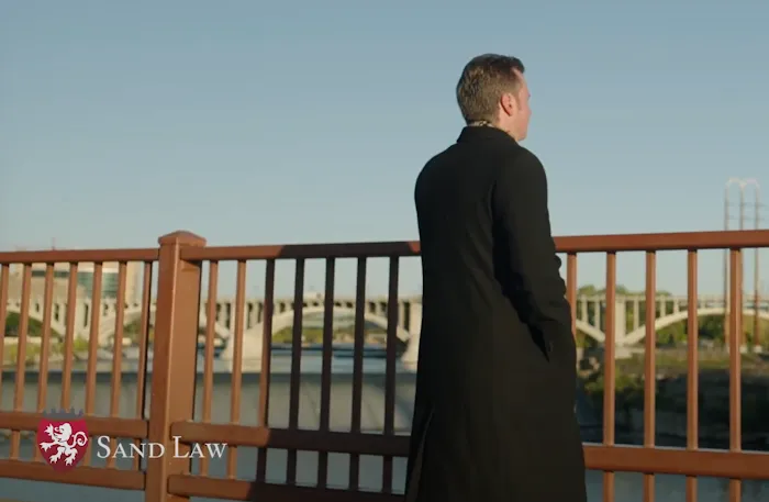 Sand Law, LLC 9