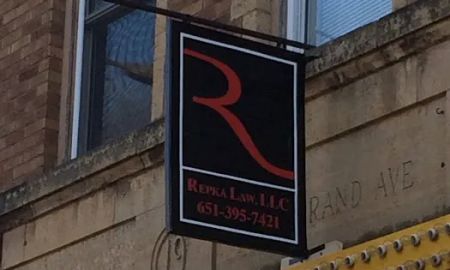 Repka Law, LLC