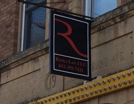 Repka Law, LLC