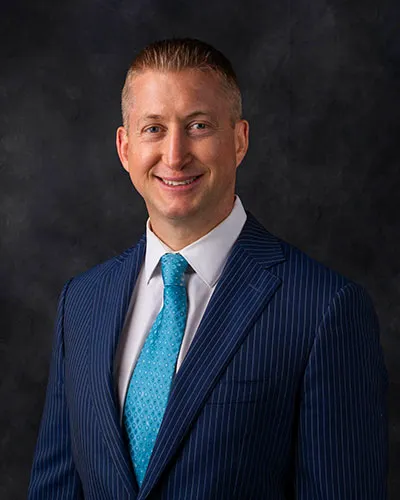 Sieben & Cotter PLLC 3