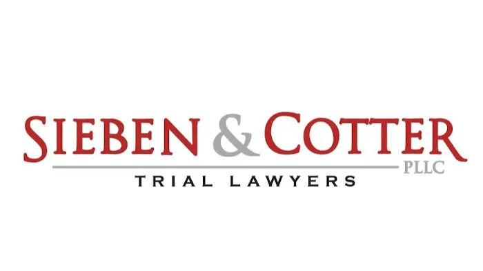 Sieben & Cotter PLLC 5