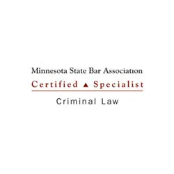 Sieben & Cotter PLLC 8