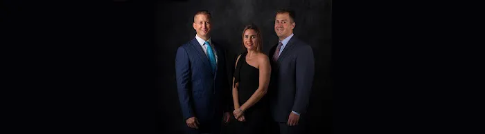 Tom Sieben, Attorney 1