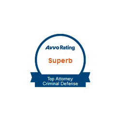 Tom Sieben, Attorney 5