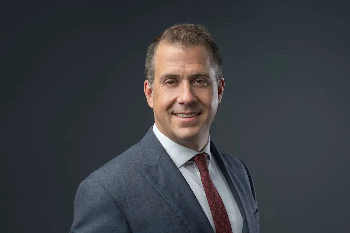 Tom Sieben, Attorney 3