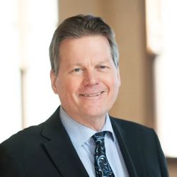 Kranz William J ico
